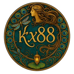 kx88